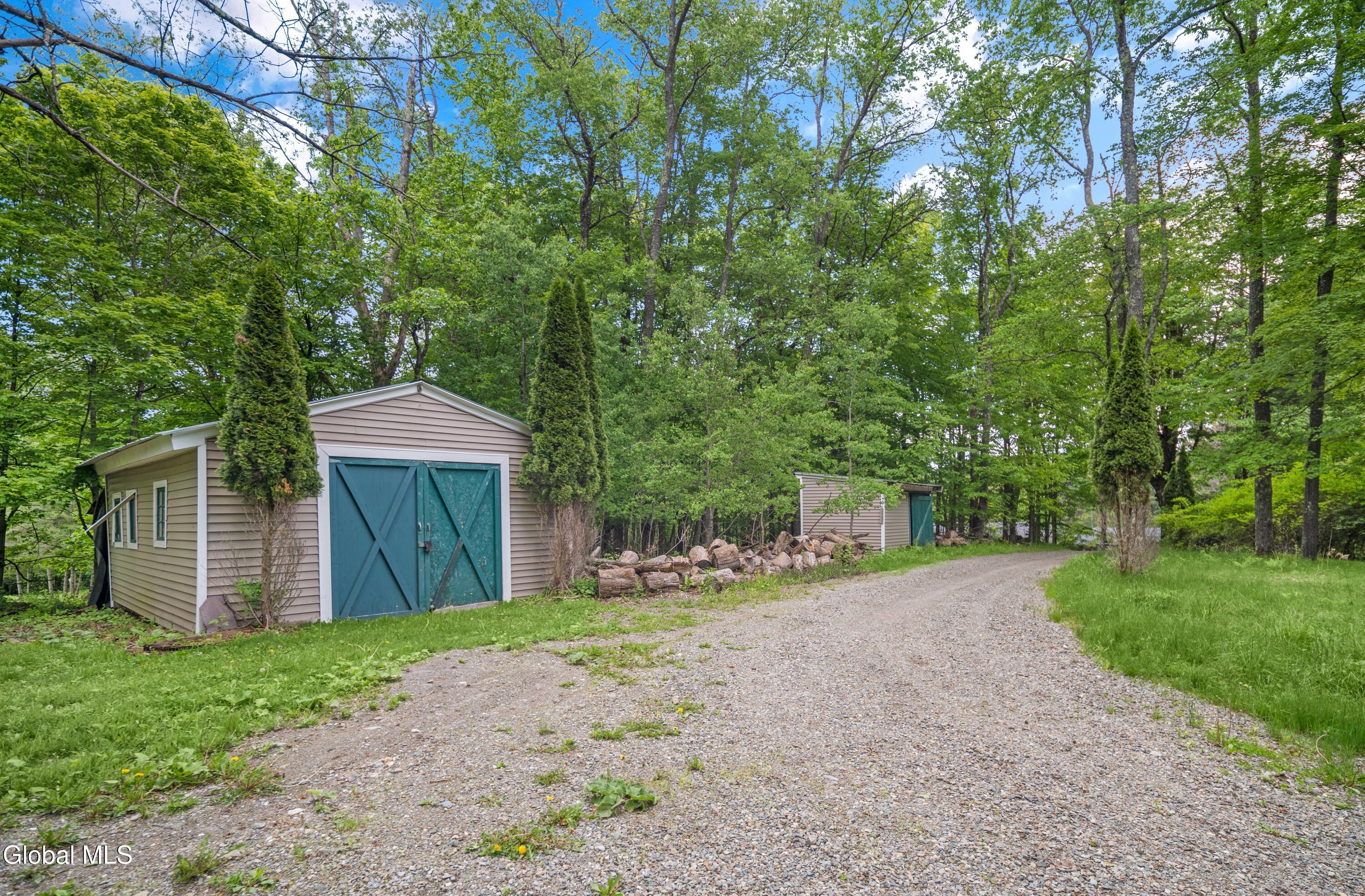 633 Moore Hill Road Stephentown, NY 12168 - Photo 24 of 41 23-print-023-633-moore-hill-road-stephen