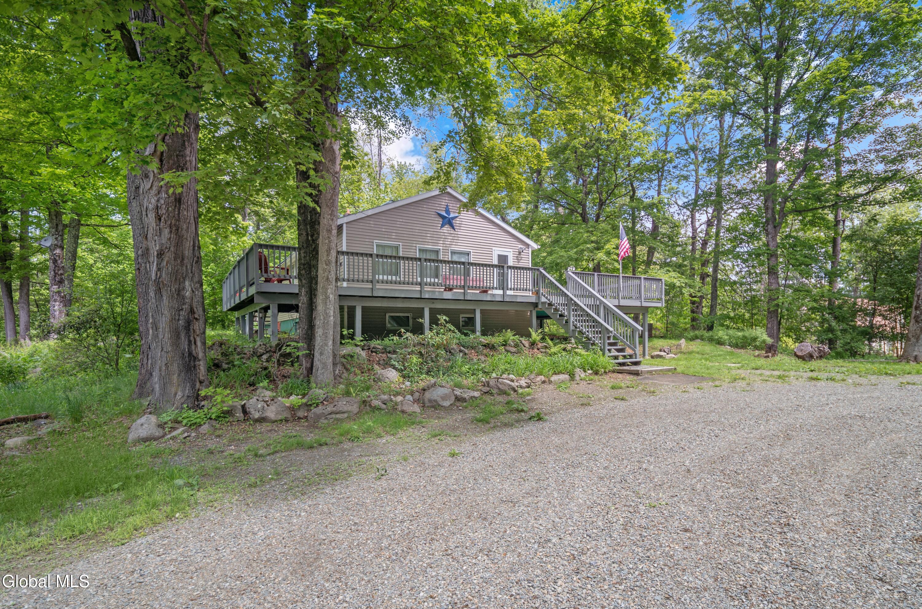 633 Moore Hill Road Stephentown, NY 12168 - Photo 25 of 41 24-print-024-633-moore-hill-road-stephen