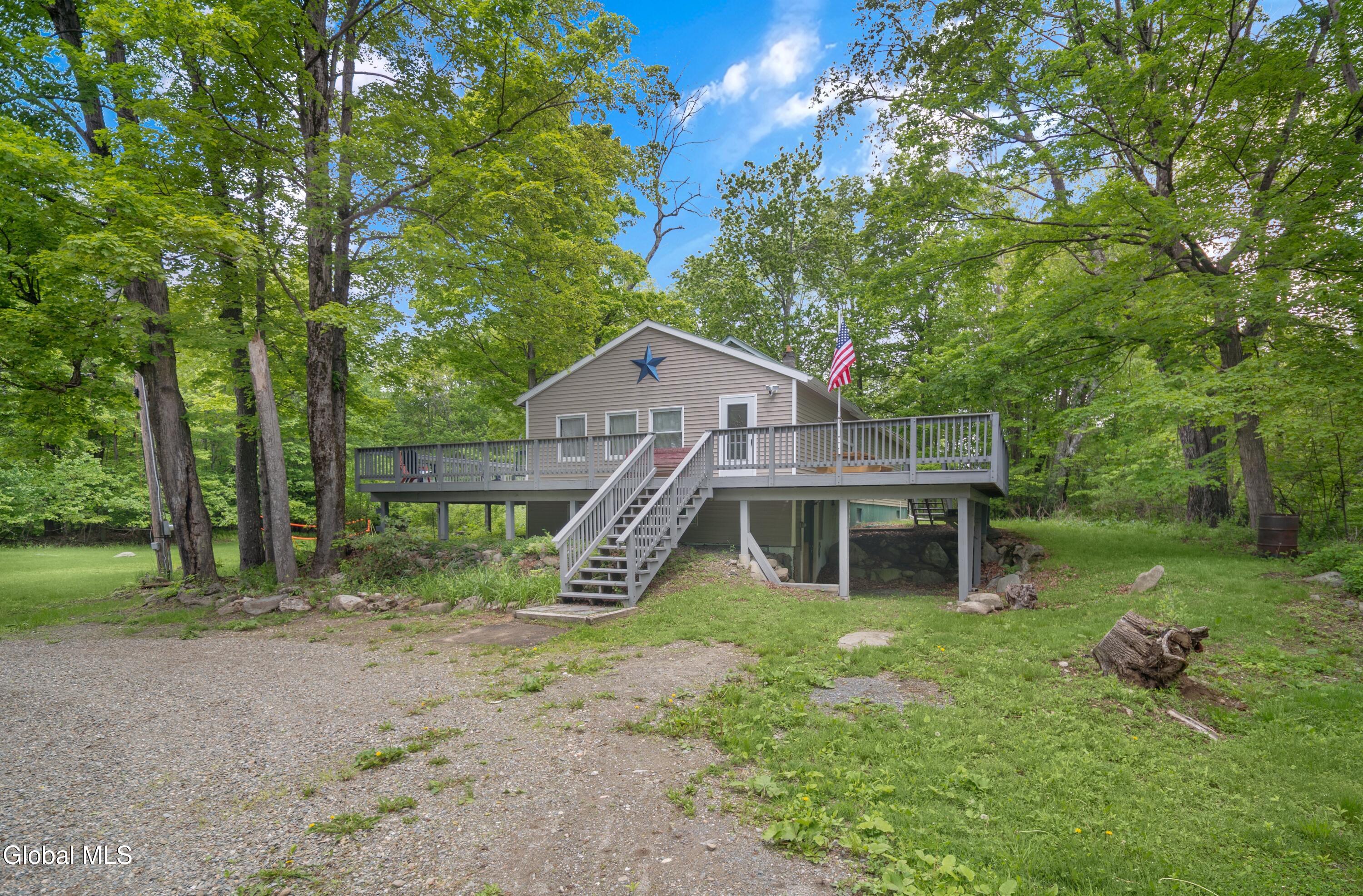 633 Moore Hill Road Stephentown, NY 12168 - Photo 26 of 41 25-print-025-633-moore-hill-road-stephen