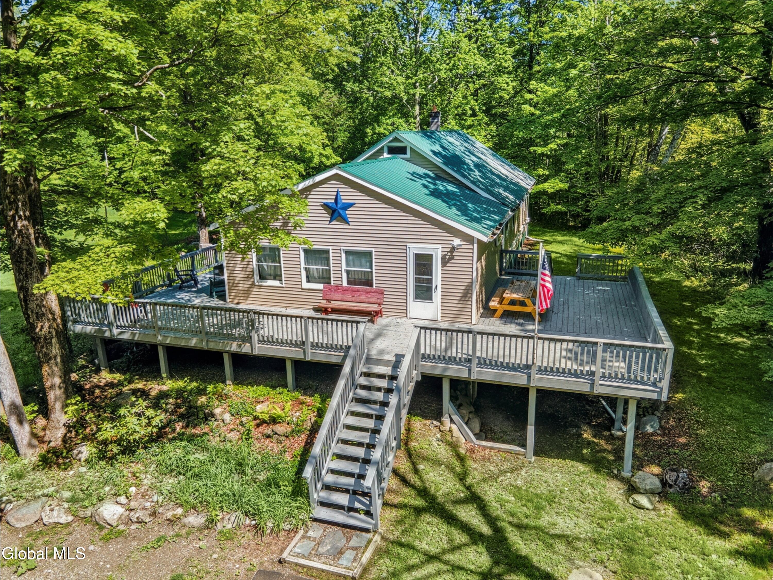 633 Moore Hill Road Stephentown, NY 12168 - Photo 27 of 41 26-print-026-633-moore-hill-road-stephen