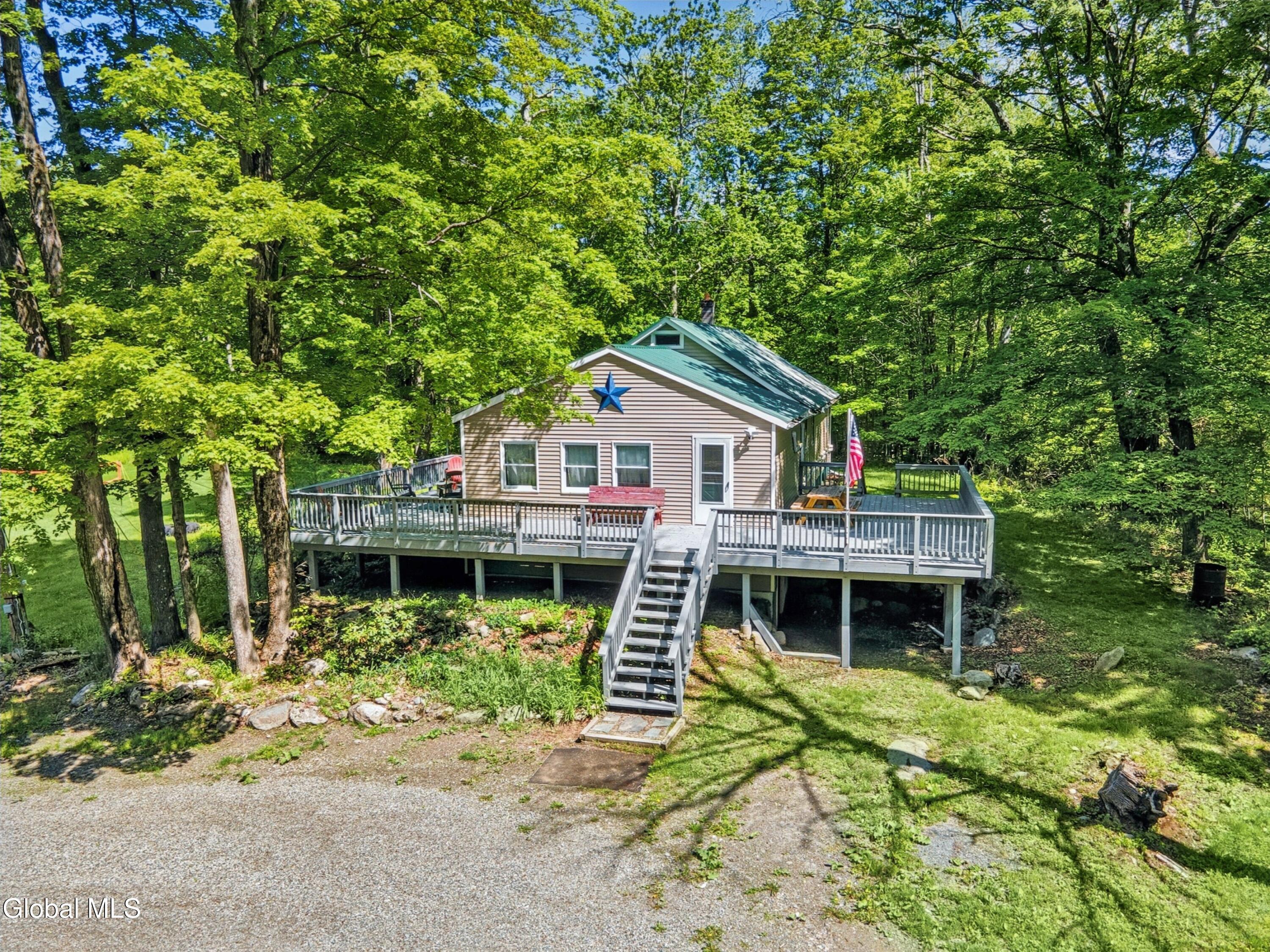 633 Moore Hill Road Stephentown, NY 12168 - Photo 28 of 41 27-print-027-633-moore-hill-road-stephen