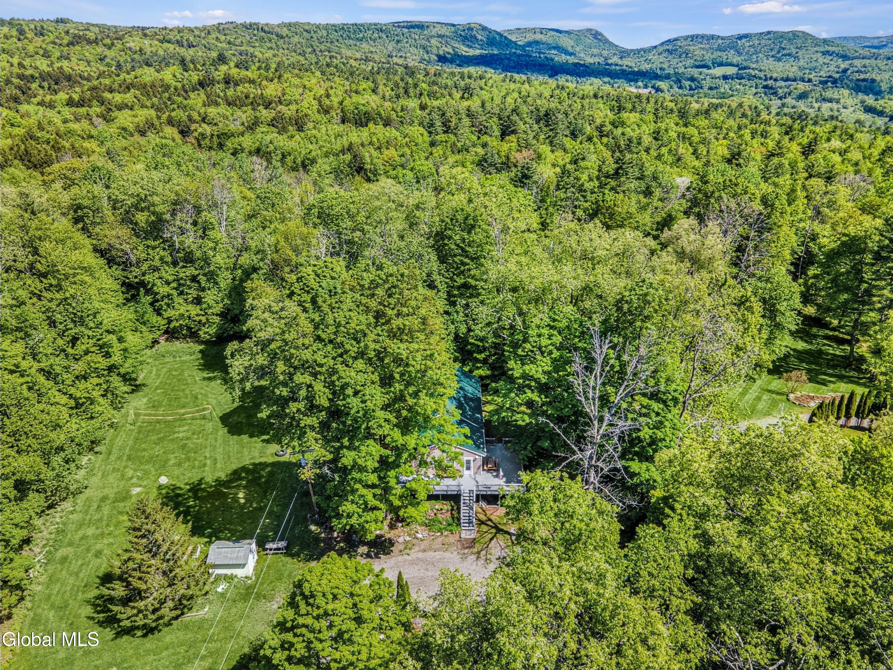 633 Moore Hill Road Stephentown, NY 12168 - Photo 29 of 41 28-print-028-633-moore-hill-road-stephen