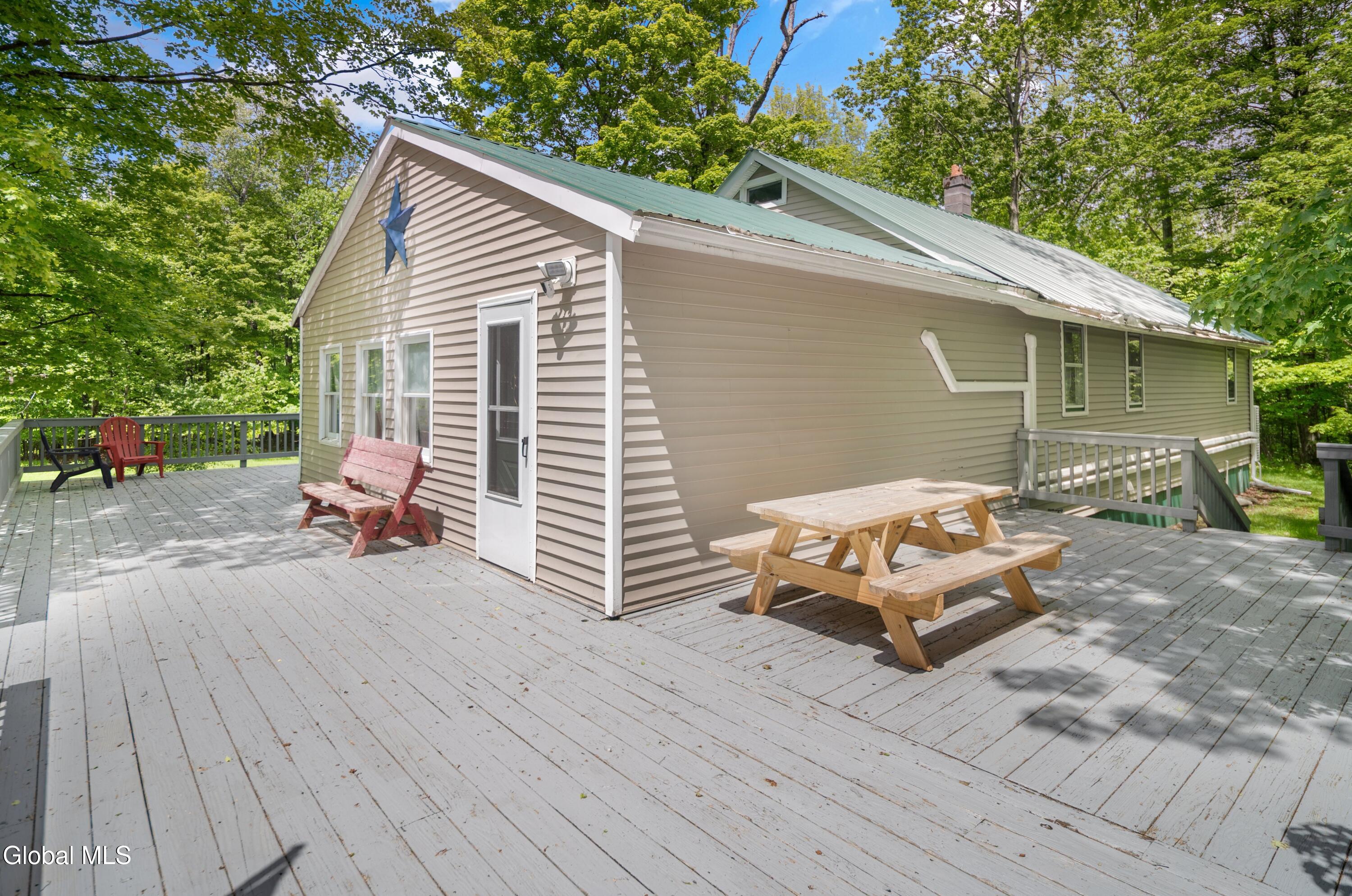 633 Moore Hill Road Stephentown, NY 12168 - Photo 3 of 41 2-print-002-633-moore-hill-road-stephent