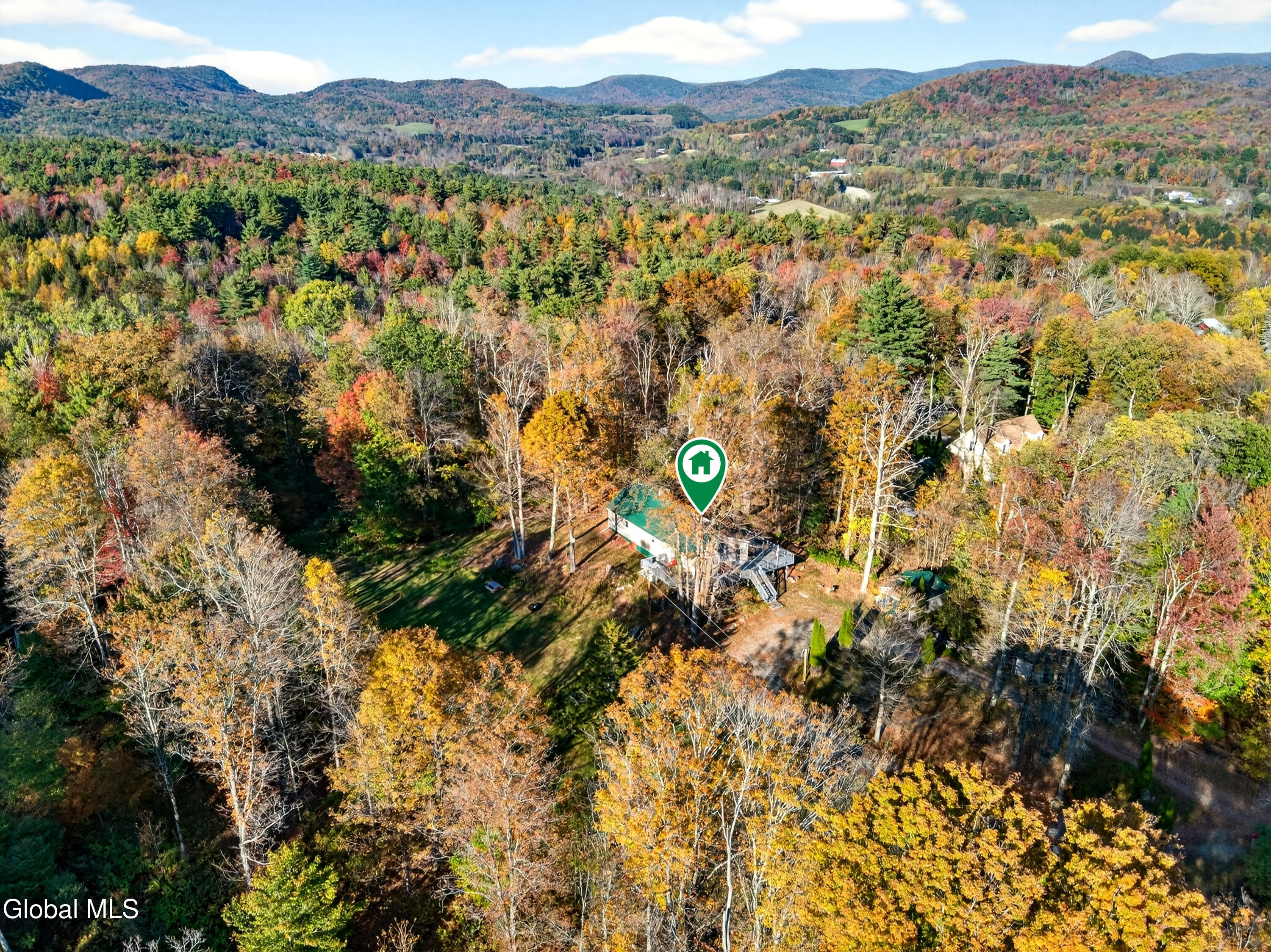 633 Moore Hill Road Stephentown, NY 12168 - Photo 34 of 41 37-print-012_DJI_0696