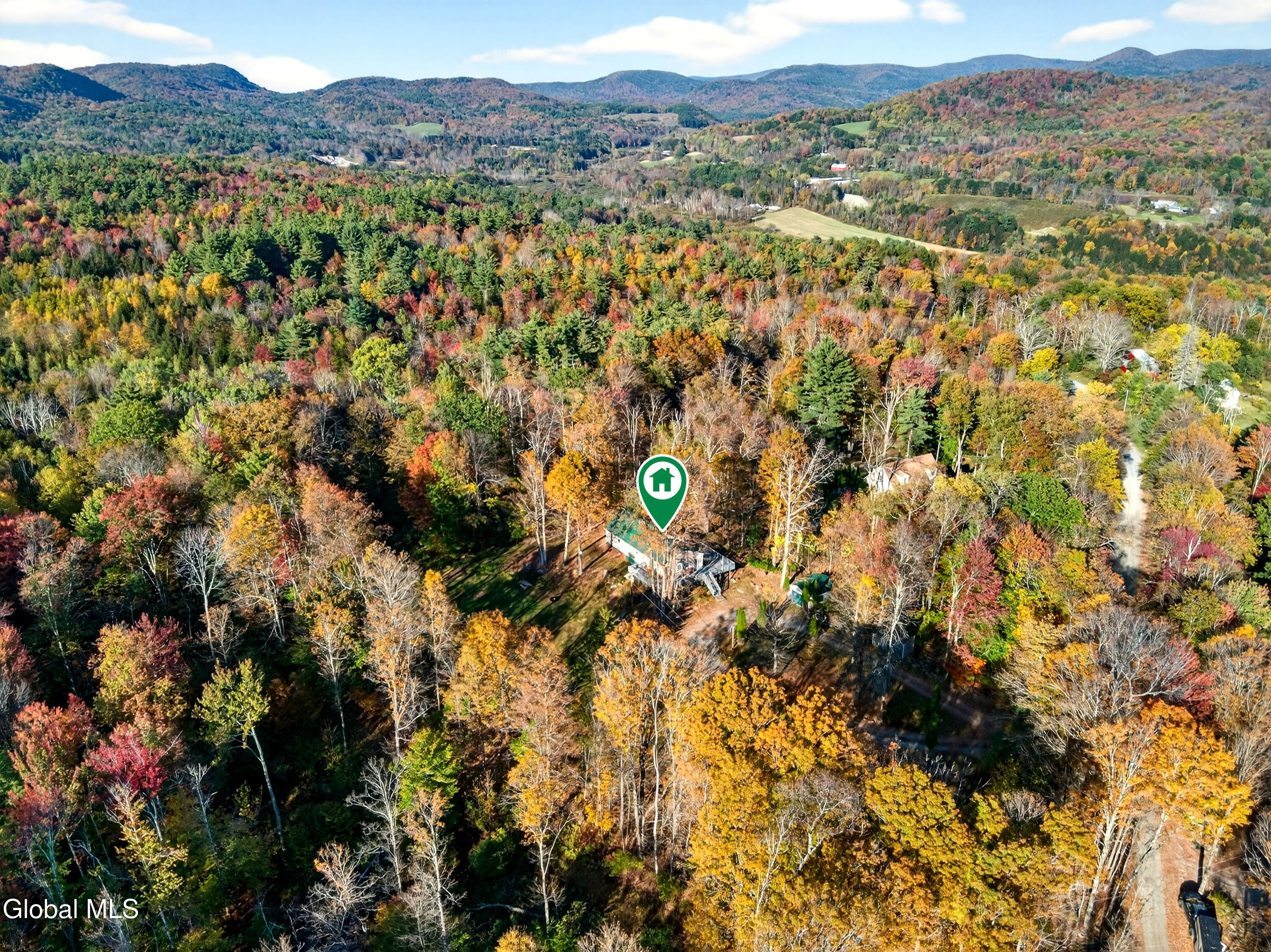 633 Moore Hill Road Stephentown, NY 12168 - Photo 36 of 41 40-print-011_DJI_0691