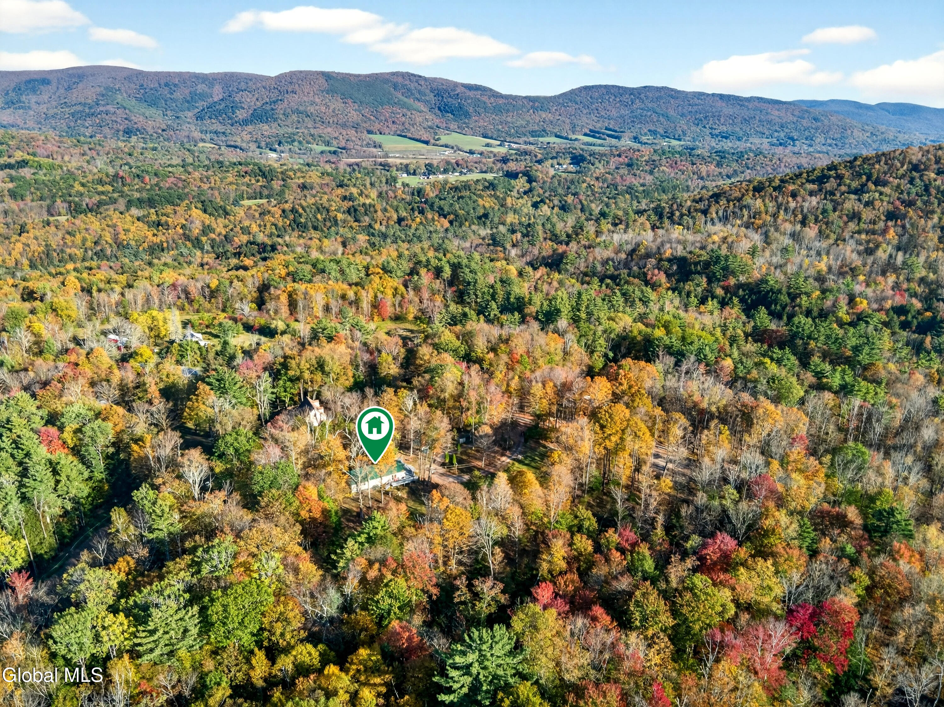 633 Moore Hill Road Stephentown, NY 12168 - Photo 37 of 41 41-print-004_DJI_0671