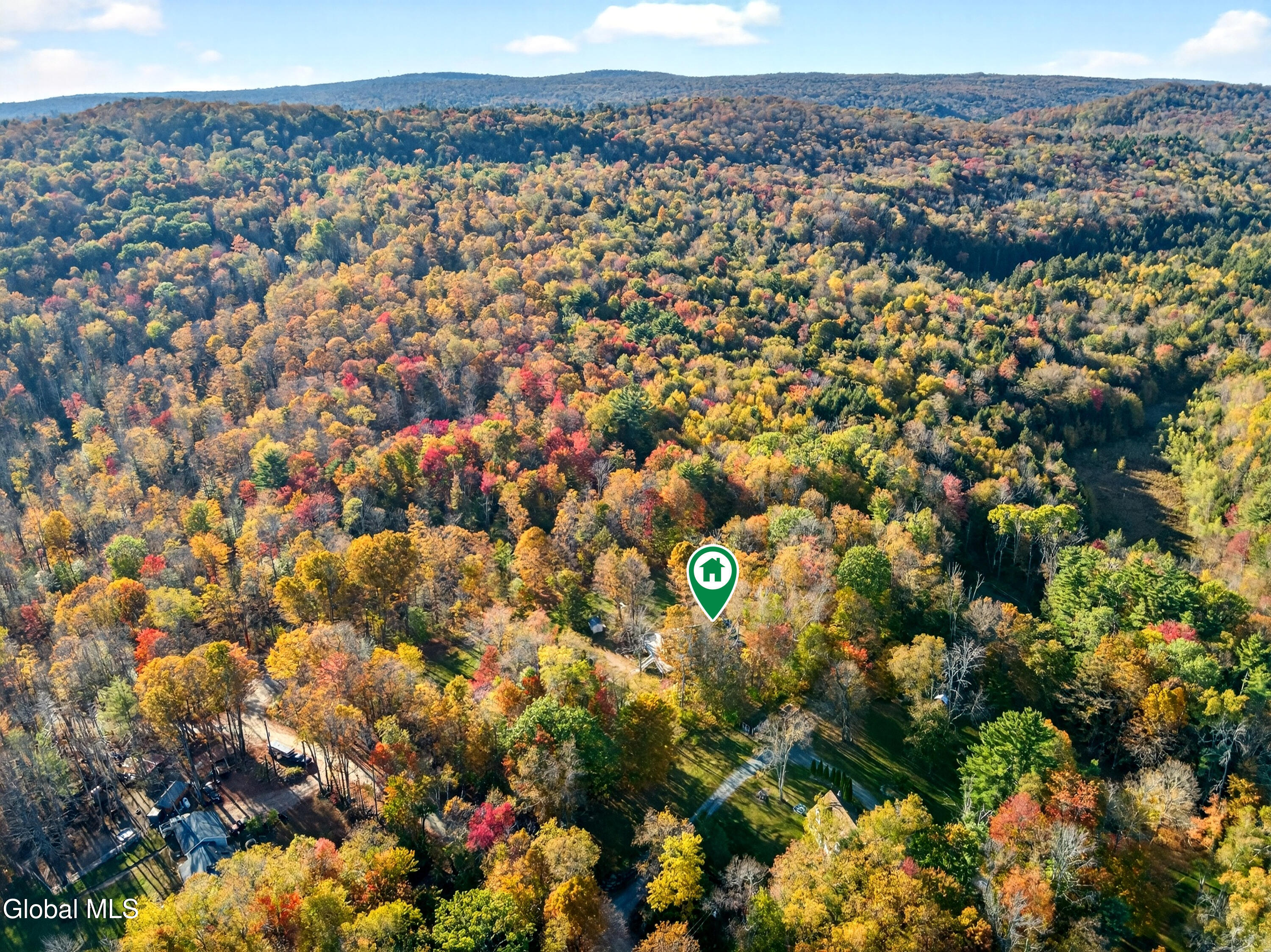 633 Moore Hill Road Stephentown, NY 12168 - Photo 38 of 41 44-print-007_DJI_0680