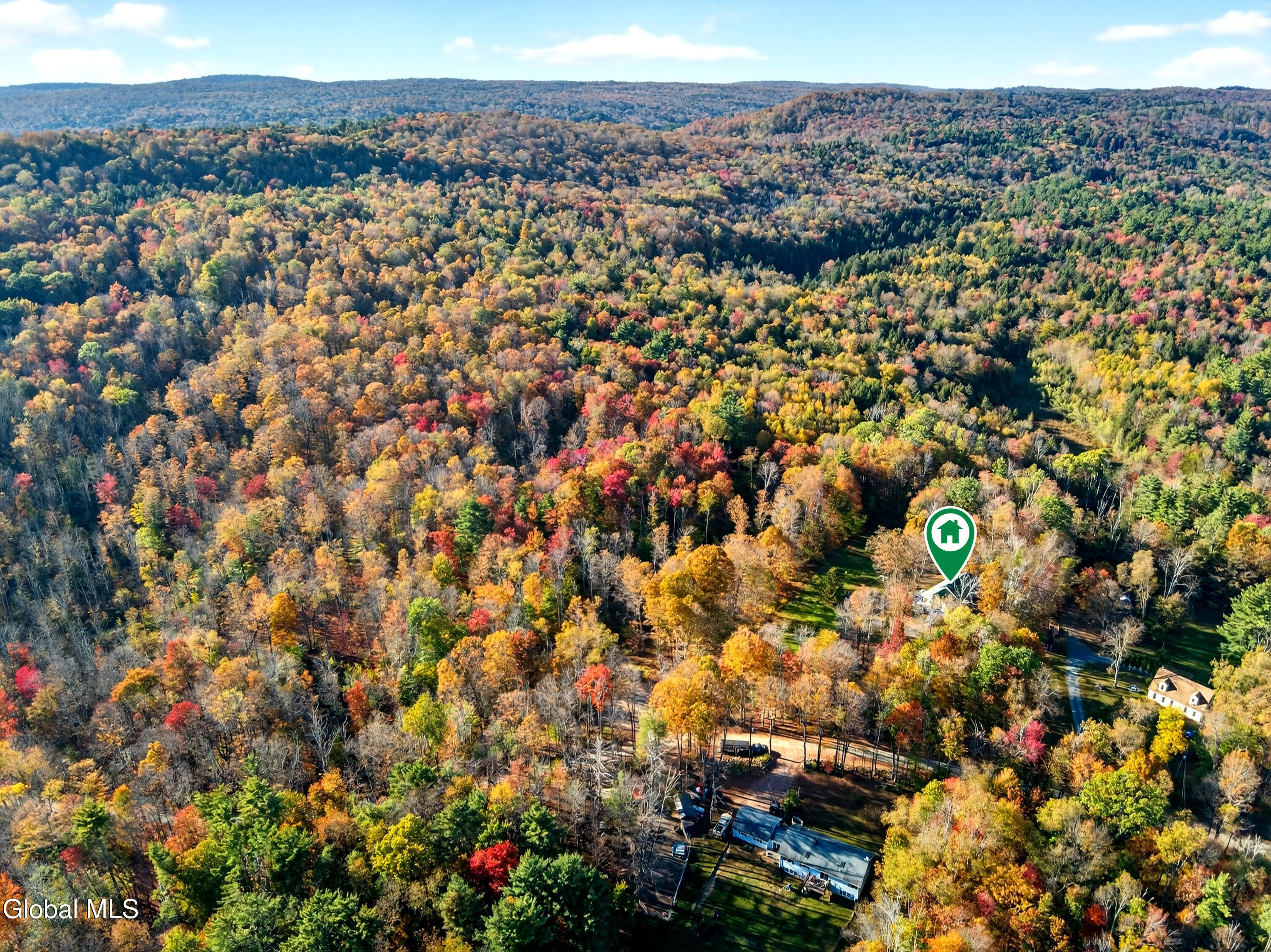 633 Moore Hill Road Stephentown, NY 12168 - Photo 39 of 41 45-print-008_DJI_0682