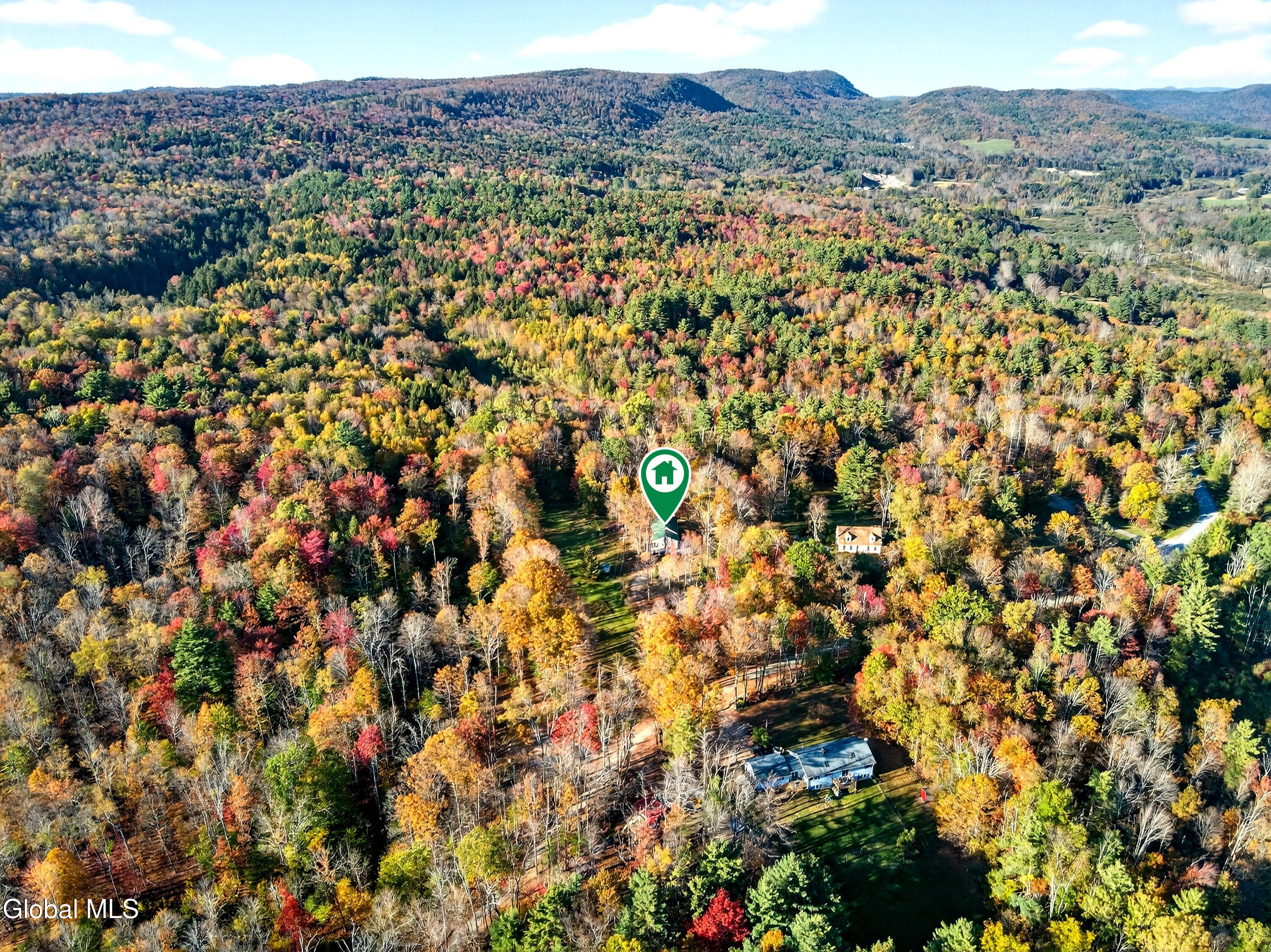 633 Moore Hill Road Stephentown, NY 12168 - Photo 40 of 41 46-print-009_DJI_0687