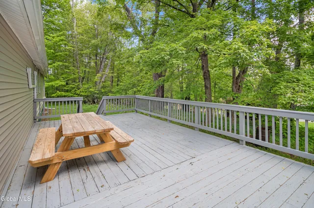 $349,900 | 633 Moore Hill Road, Stephentown, NY 12168