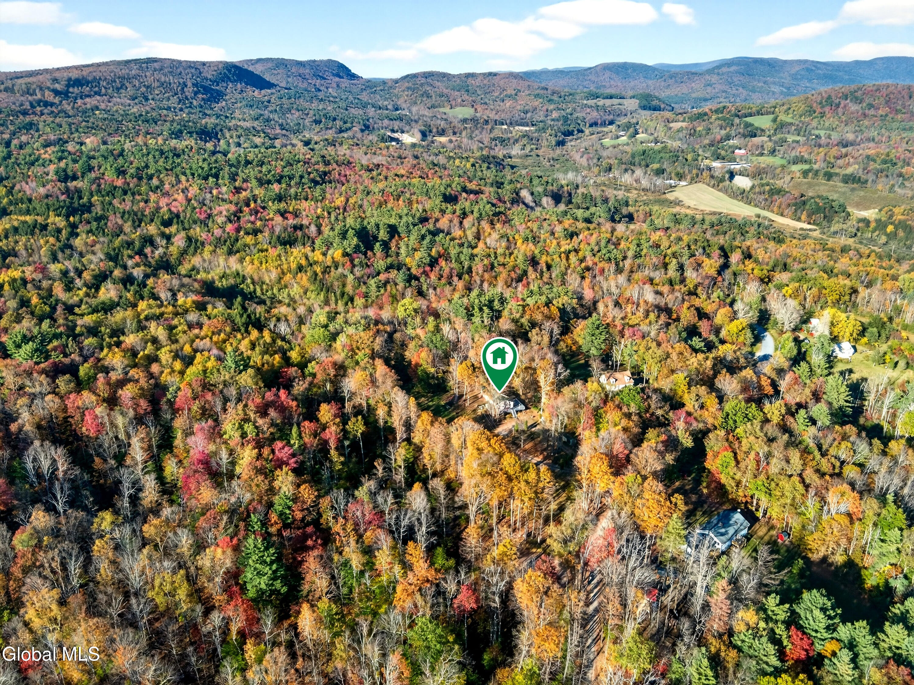 633 Moore Hill Road Stephentown, NY 12168 - Photo 41 of 41 47-print-010_DJI_0689