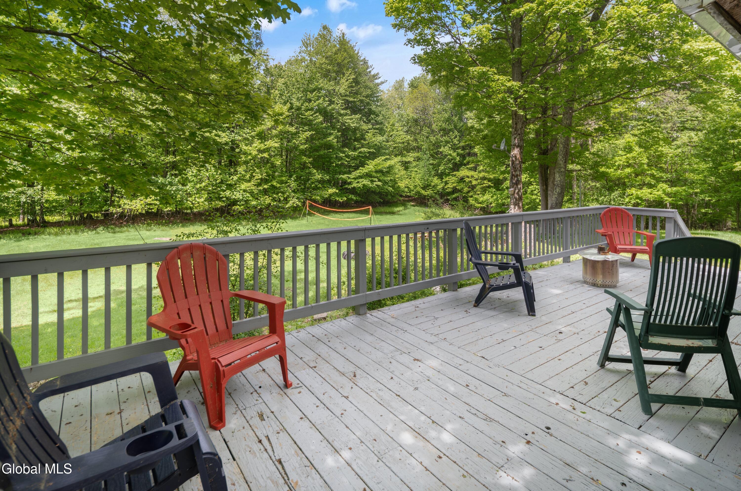 633 Moore Hill Road Stephentown, NY 12168 - Photo 5 of 41 4-print-004-633-moore-hill-road-stephent