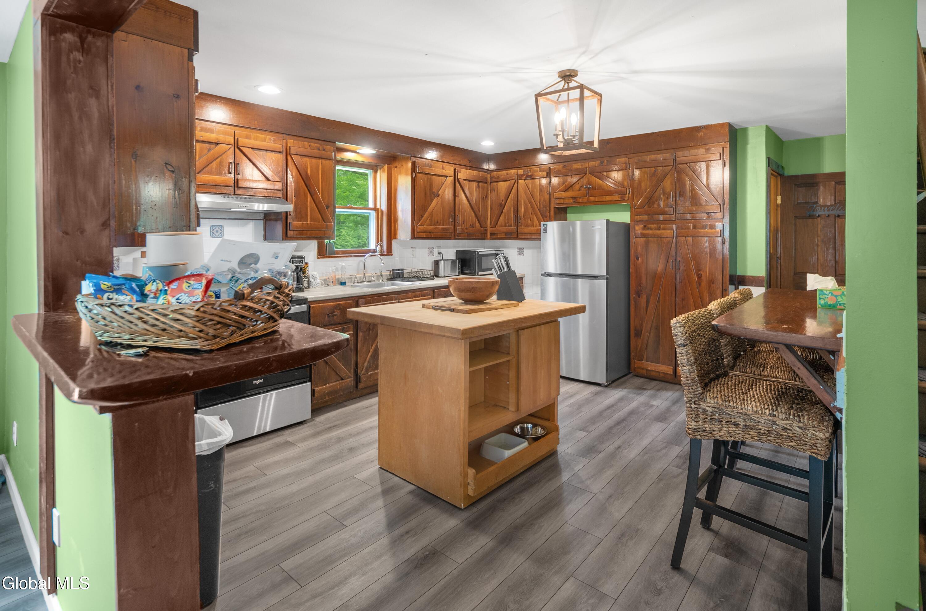 633 Moore Hill Road Stephentown, NY 12168 - Photo 8 of 41 7-print-007-633-moore-hill-road-stephent