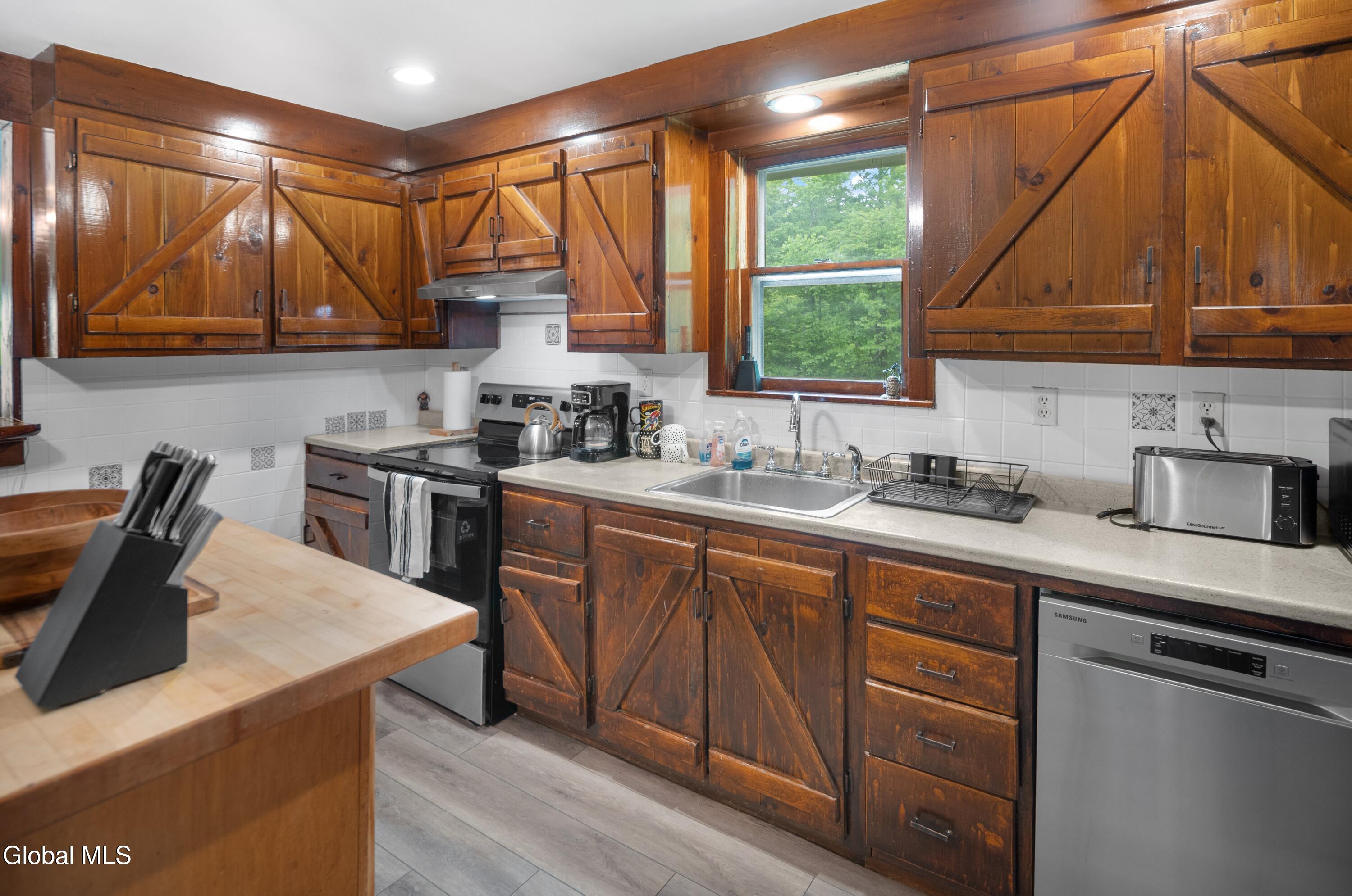 633 Moore Hill Road Stephentown, NY 12168 - Photo 10 of 41 9-print-009-633-moore-hill-road-stephent