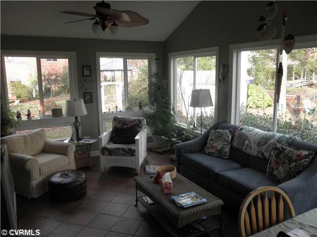 2419 Fillmore Road Richmond, VA 23235 - Photo 14 of 14 Gallery Image 14