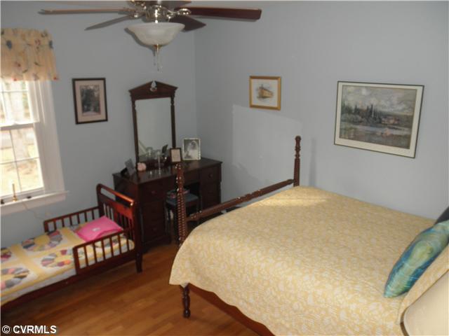 2419 Fillmore Road Richmond, VA 23235 - Photo 8 of 14 Gallery Image 8