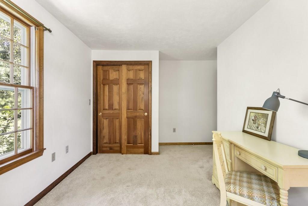 25 Fox Run Road Medway, MA 02053 - Photo 28 of 42 Gallery Image 28