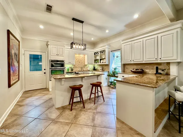 $855,000 | 88 Bozeman-Paine Circle, Madison, MS 39110