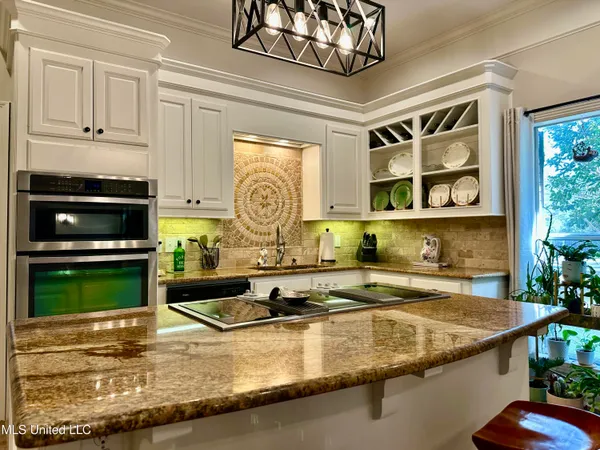 $855,000 | 88 Bozeman-Paine Circle, Madison, MS 39110