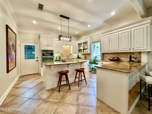 $875,000 | 88 Bozeman-Paine Circle, Madison, MS 39110