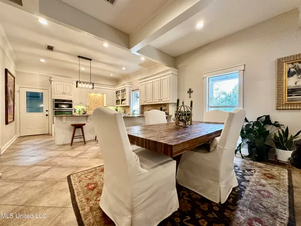 $855,000 | 88 Bozeman-Paine Circle, Madison, MS 39110