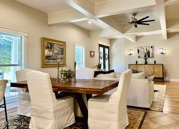 $855,000 | 88 Bozeman-Paine Circle, Madison, MS 39110