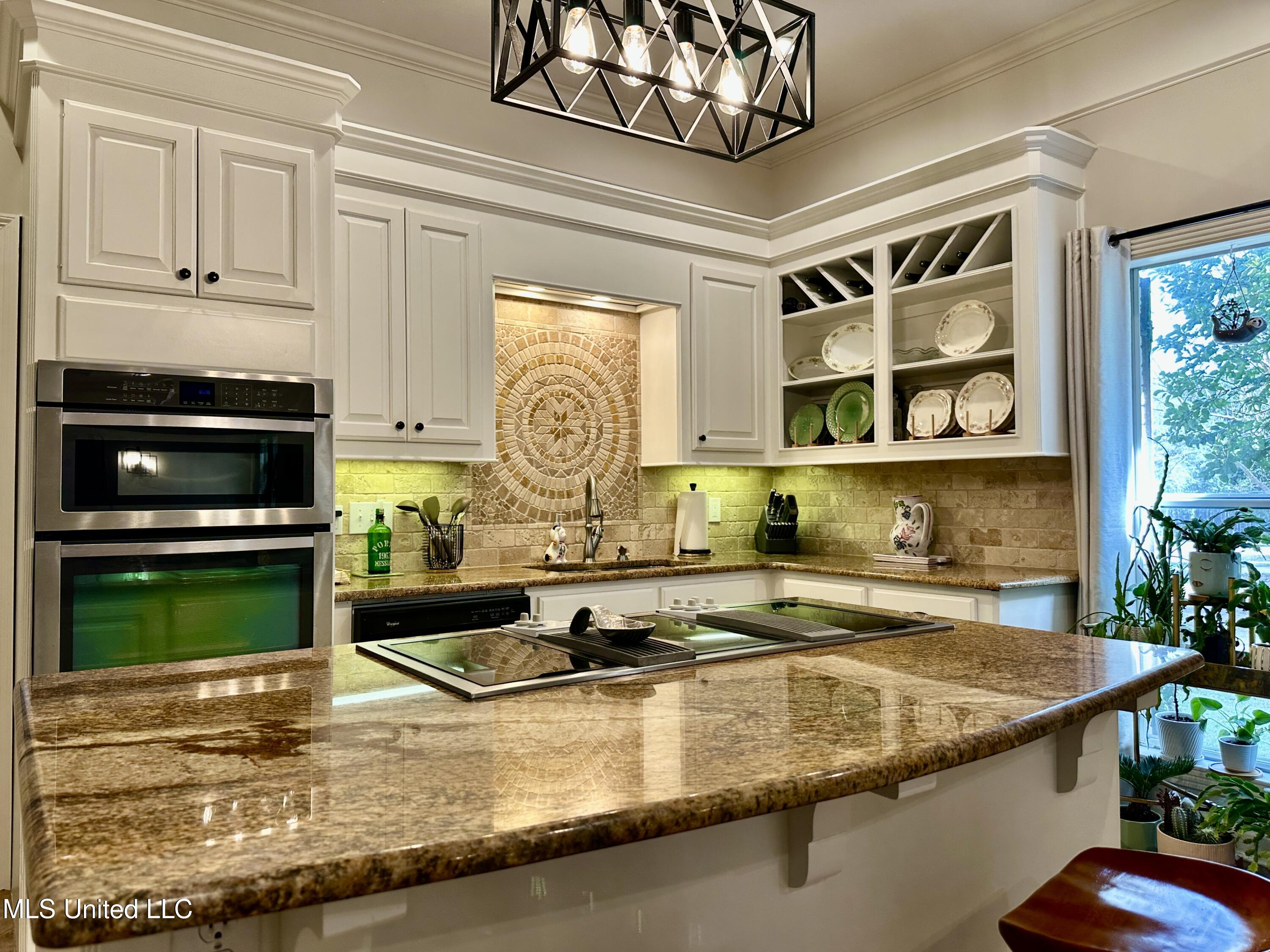 88 Bozeman-Paine Circle Madison, MS 39110 - Photo 18 of 105 IMG_0456