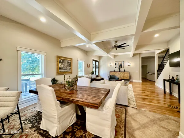 $855,000 | 88 Bozeman-Paine Circle, Madison, MS 39110