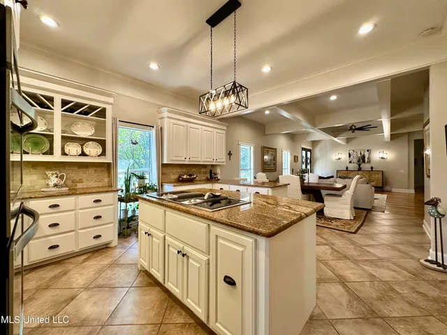 $875,000 | 88 Bozeman-Paine Circle, Madison, MS 39110