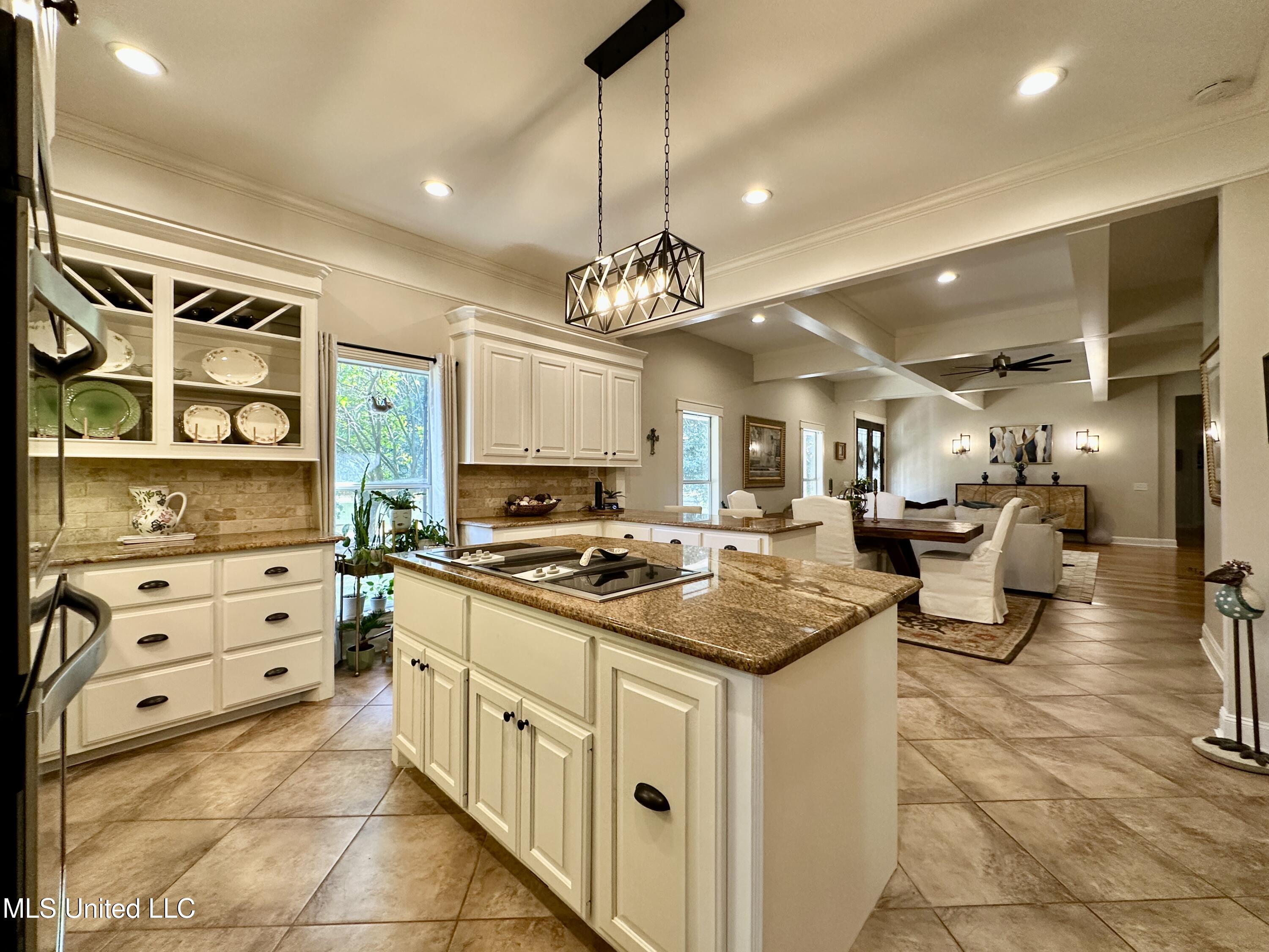 88 Bozeman-Paine Circle Madison, MS 39110 - Photo 19 of 105 IMG_0469