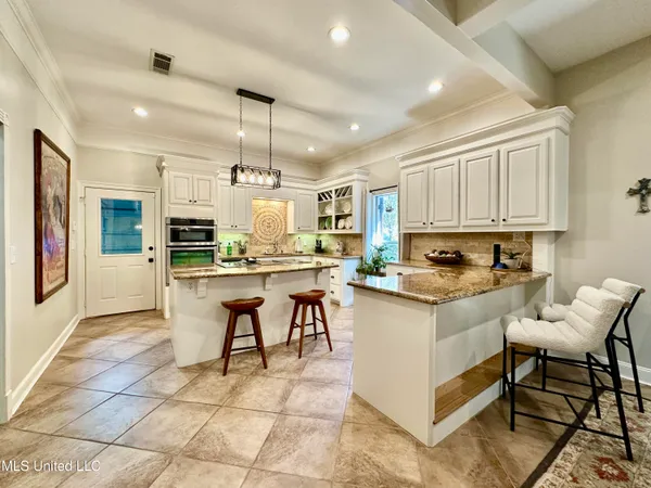 $865,000 | 88 Bozeman-Paine Circle, Madison, MS 39110