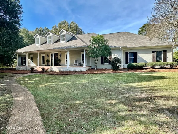$865,000 | 88 Bozeman-Paine Circle, Madison, MS 39110