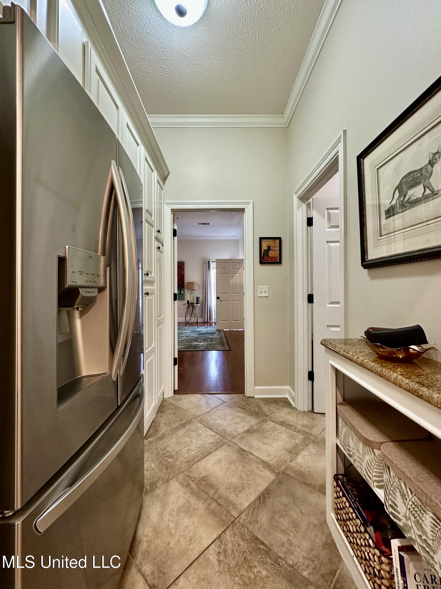 88 Bozeman-Paine Circle Madison, MS 39110 - Photo 23 of 105 IMG_0473