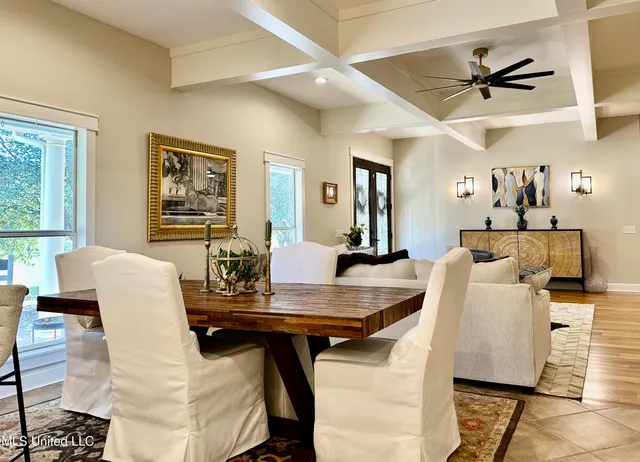 $875,000 | 88 Bozeman-Paine Circle, Madison, MS 39110