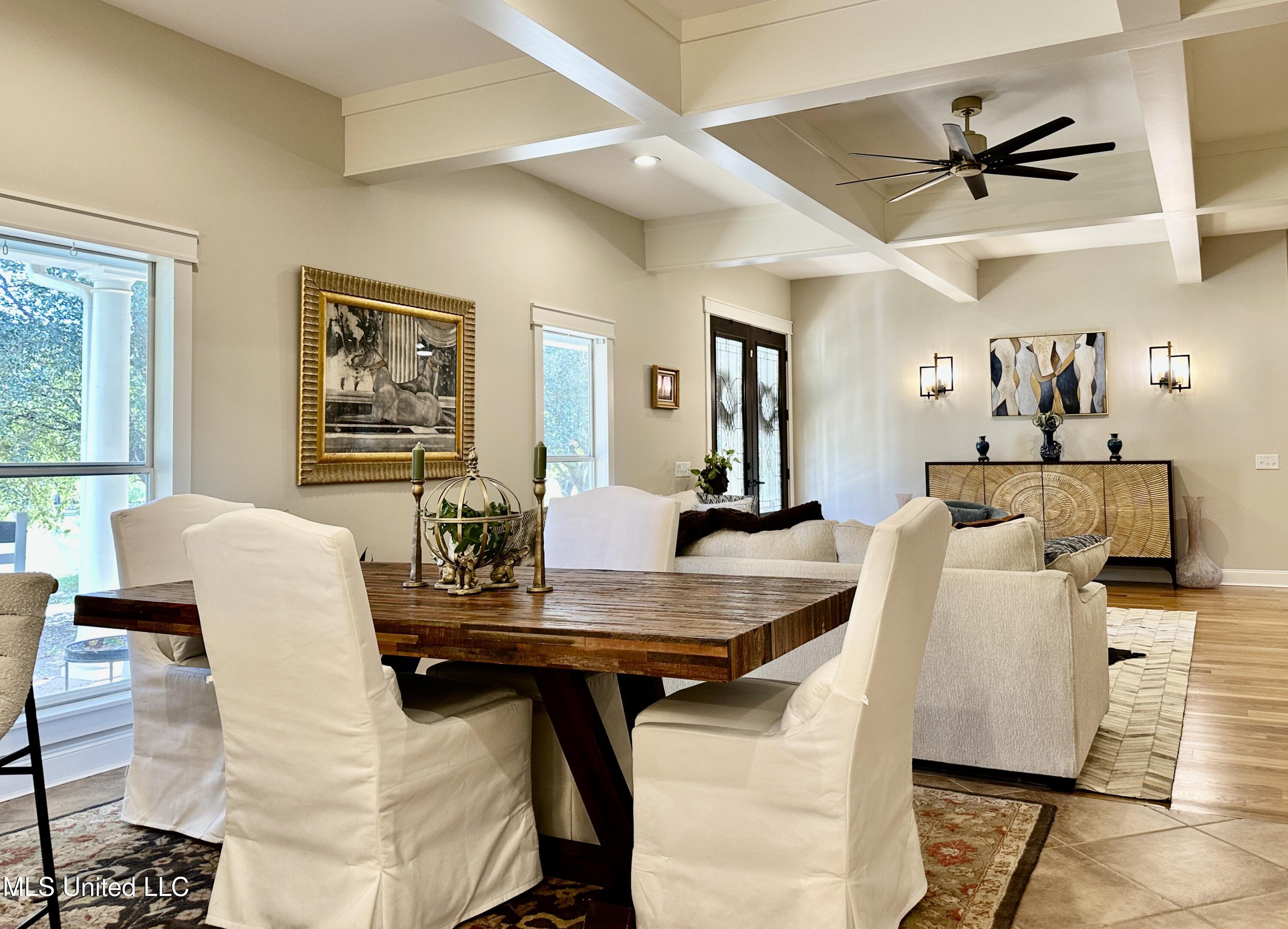 88 Bozeman-Paine Circle Madison, MS 39110 - Photo 23 of 105 IMG_0457