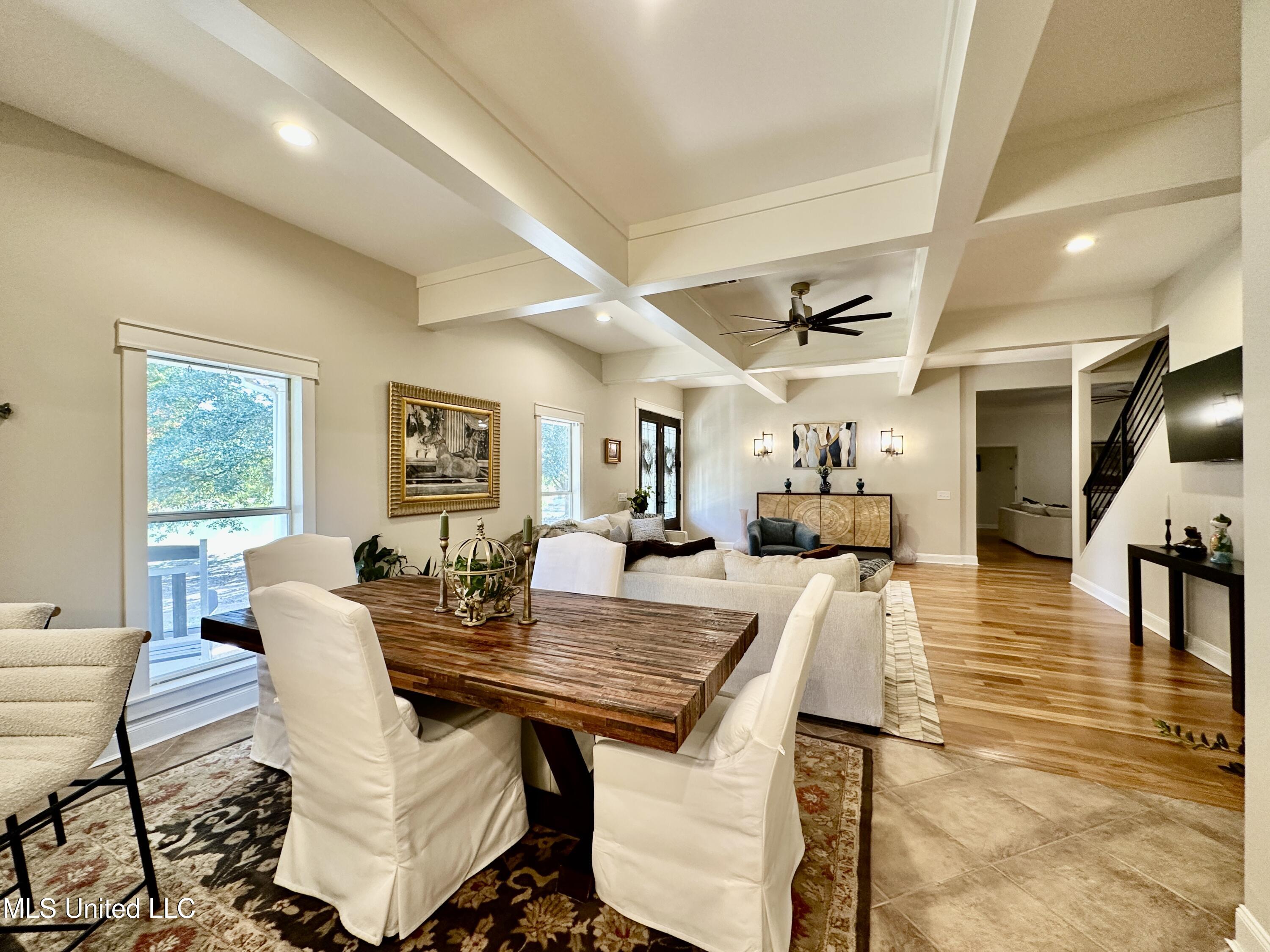 88 Bozeman-Paine Circle Madison, MS 39110 - Photo 24 of 105 IMG_0458