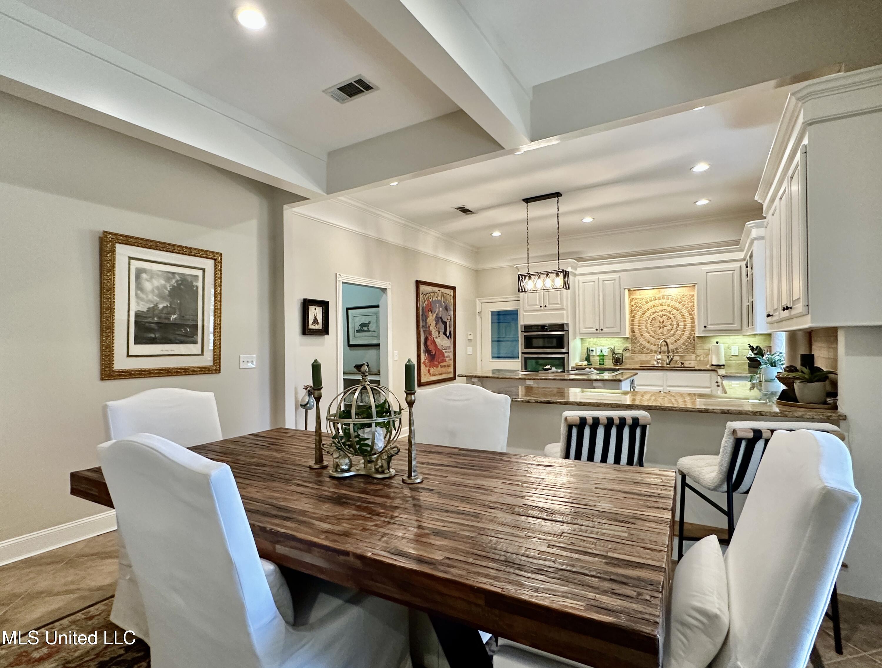 88 Bozeman-Paine Circle Madison, MS 39110 - Photo 25 of 105 IMG_0461