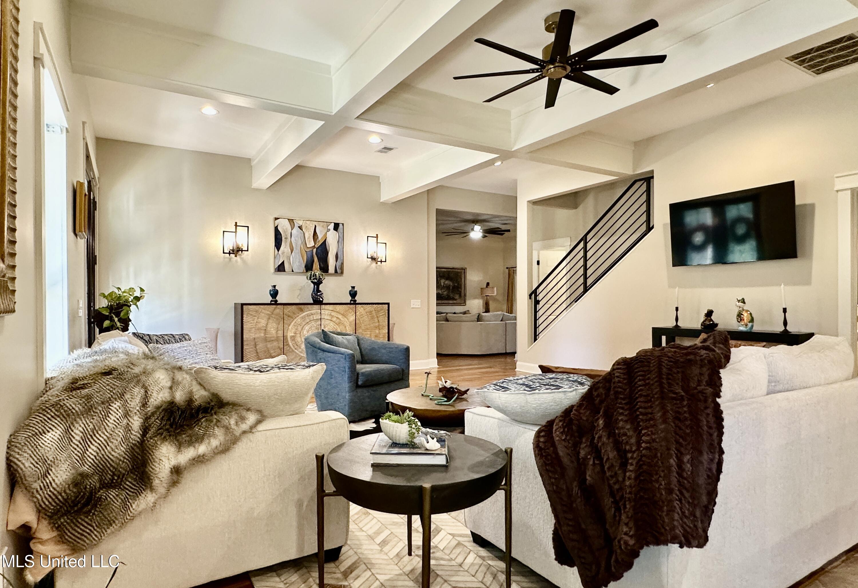 88 Bozeman-Paine Circle Madison, MS 39110 - Photo 26 of 105 IMG_0464