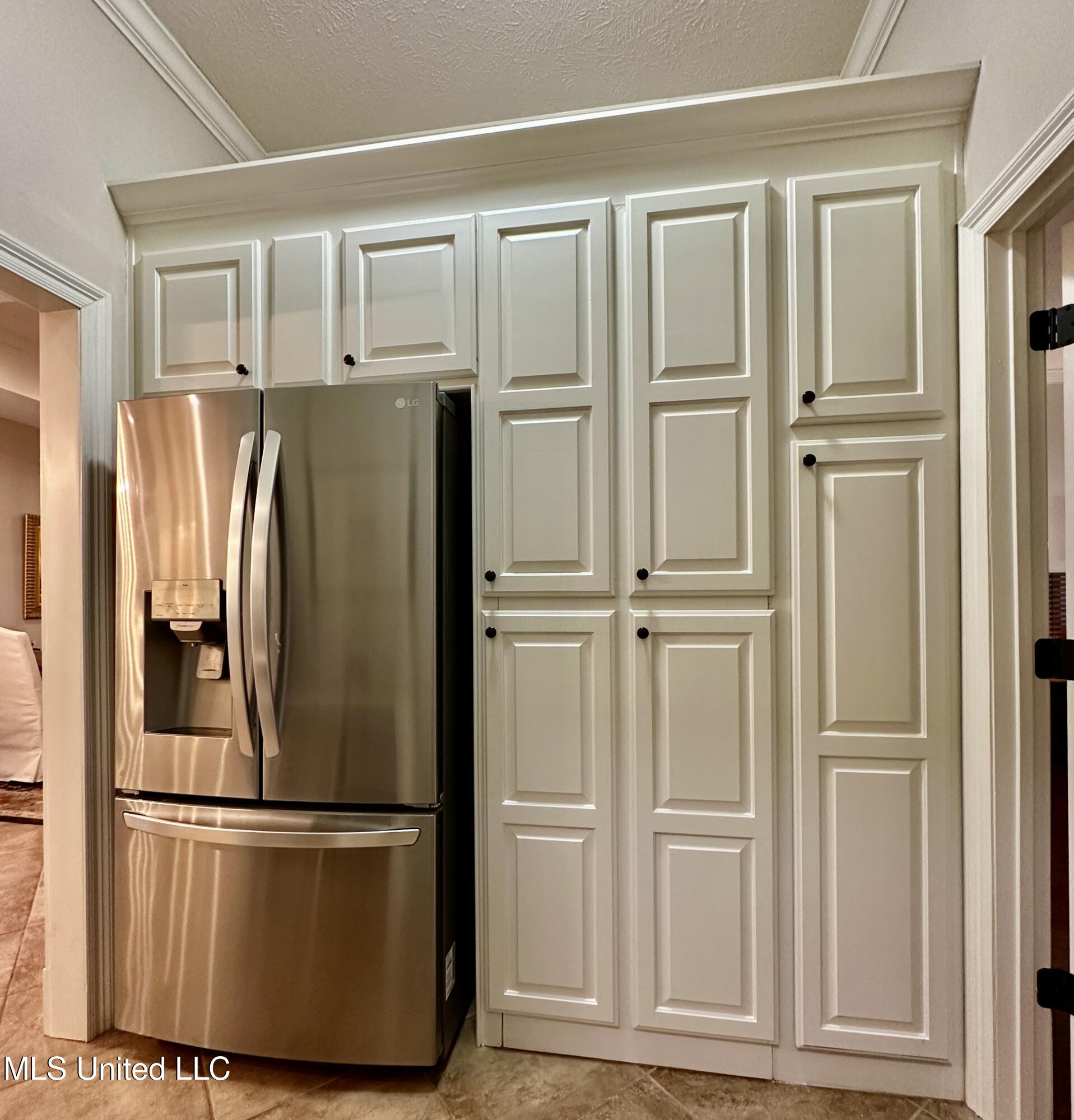 88 Bozeman-Paine Circle Madison, MS 39110 - Photo 27 of 105 IMG_0478