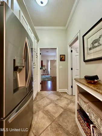 $865,000 | 88 Bozeman-Paine Circle, Madison, MS 39110