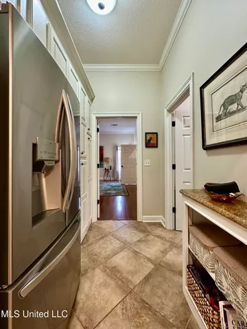 $875,000 | 88 Bozeman-Paine Circle, Madison, MS 39110