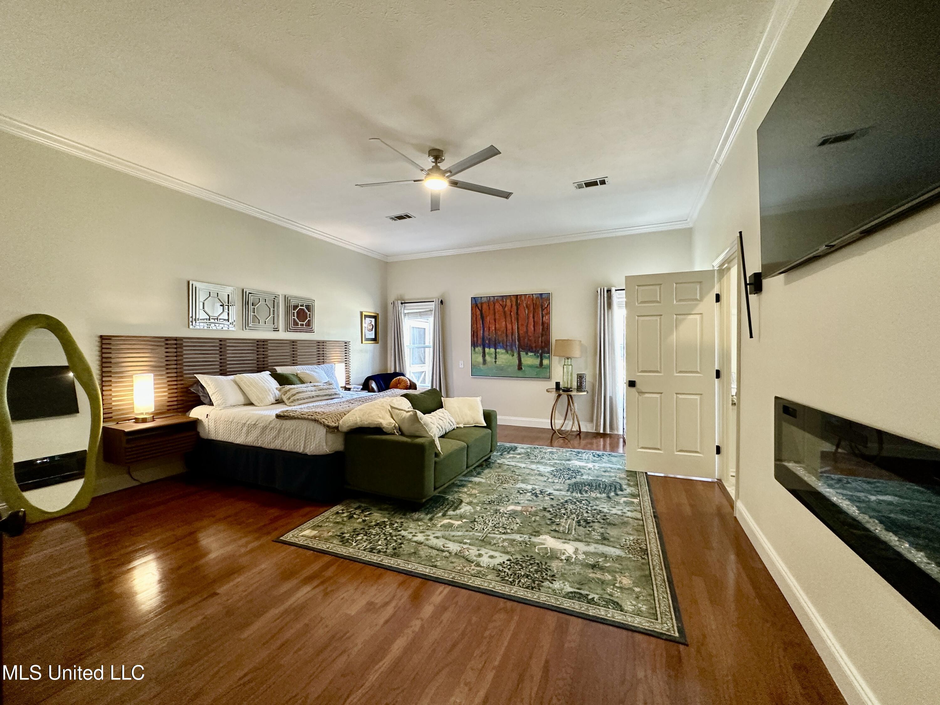 88 Bozeman-Paine Circle Madison, MS 39110 - Photo 28 of 105 IMG_0481