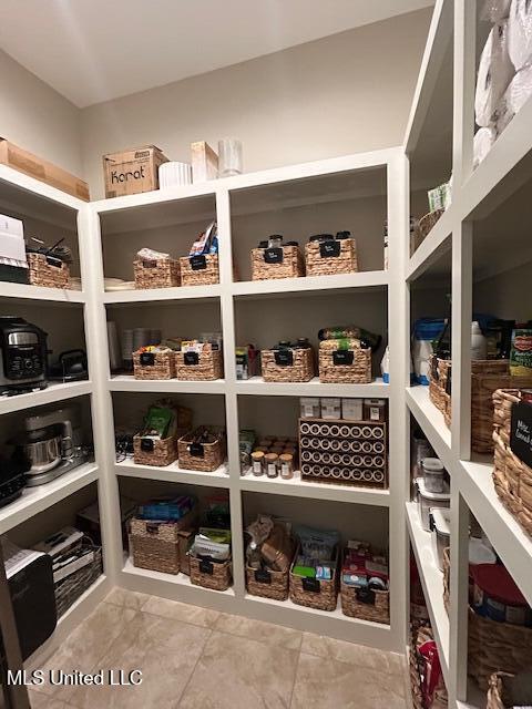 88 Bozeman-Paine Circle Madison, MS 39110 - Photo 29 of 105 IMG_4060