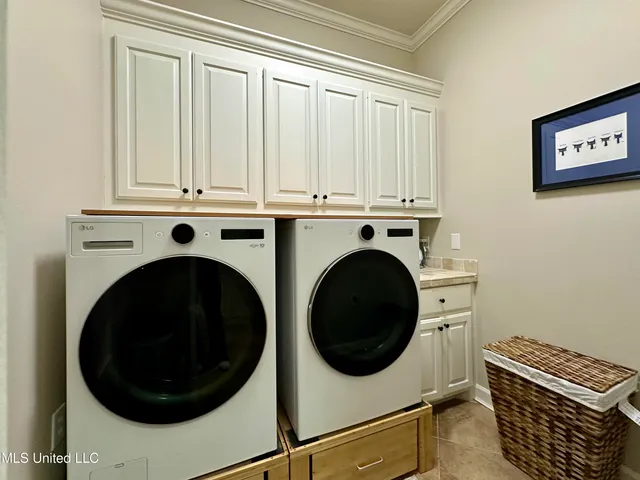 $875,000 | 88 Bozeman-Paine Circle, Madison, MS 39110