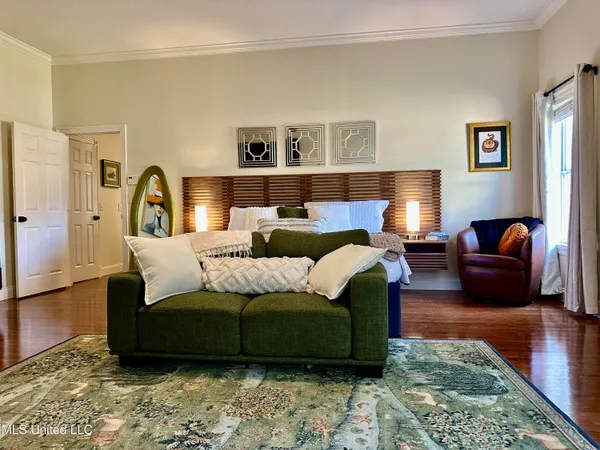 $855,000 | 88 Bozeman-Paine Circle, Madison, MS 39110
