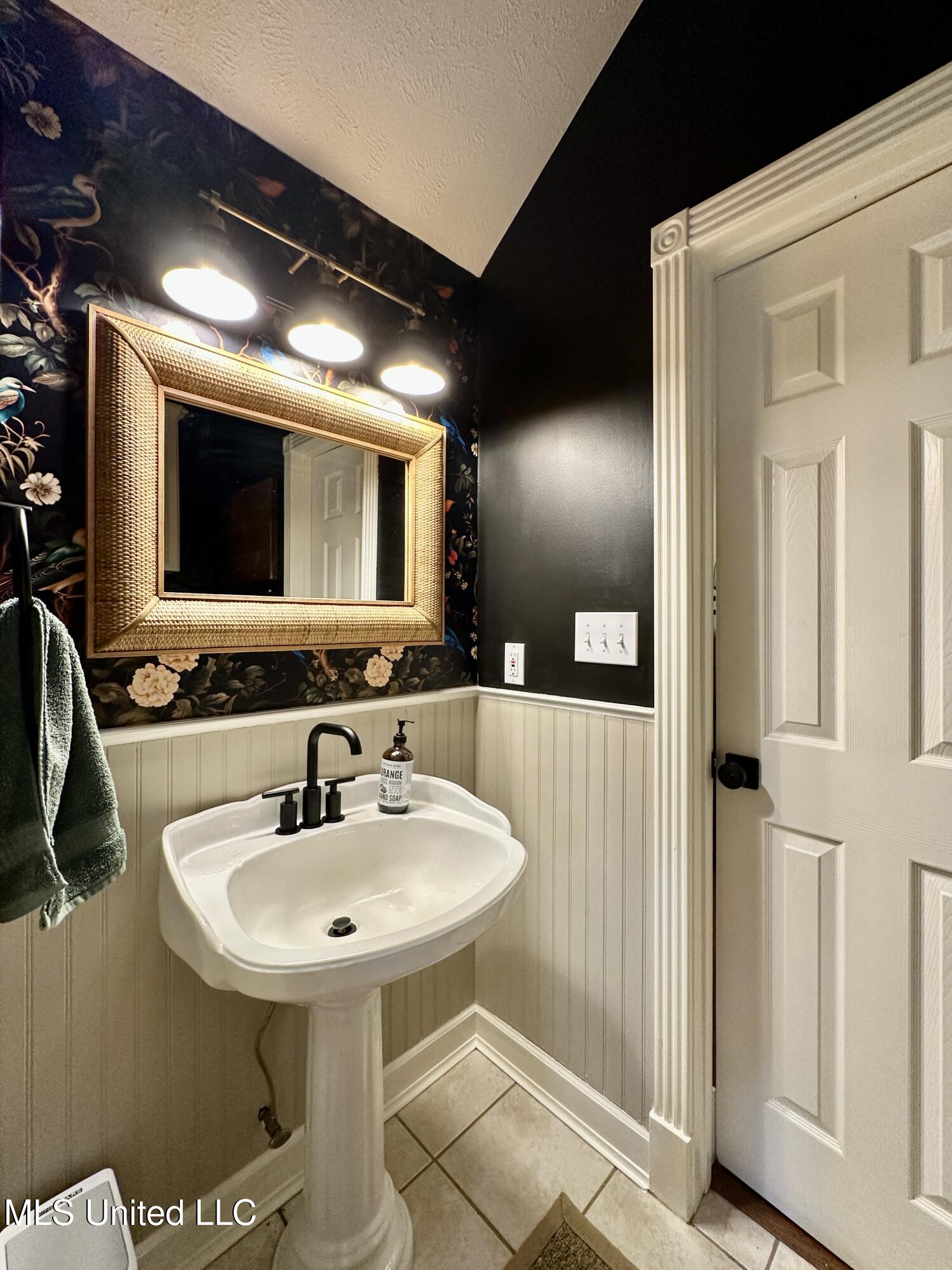 88 Bozeman-Paine Circle Madison, MS 39110 - Photo 31 of 105 IMG_0453