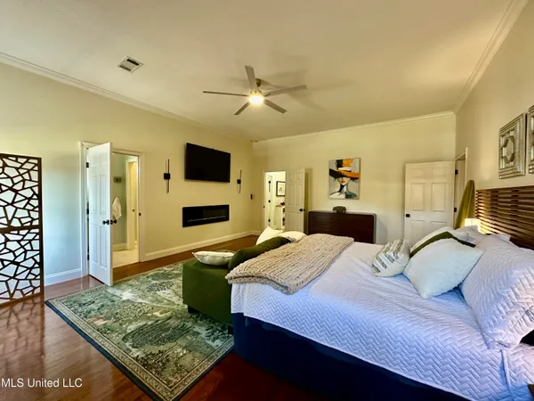 $855,000 | 88 Bozeman-Paine Circle, Madison, MS 39110