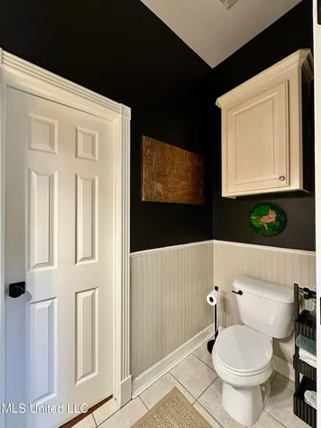 $875,000 | 88 Bozeman-Paine Circle, Madison, MS 39110