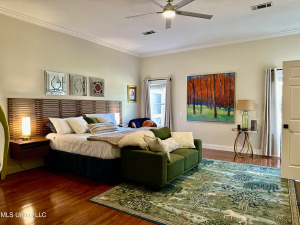 $865,000 | 88 Bozeman-Paine Circle, Madison, MS 39110