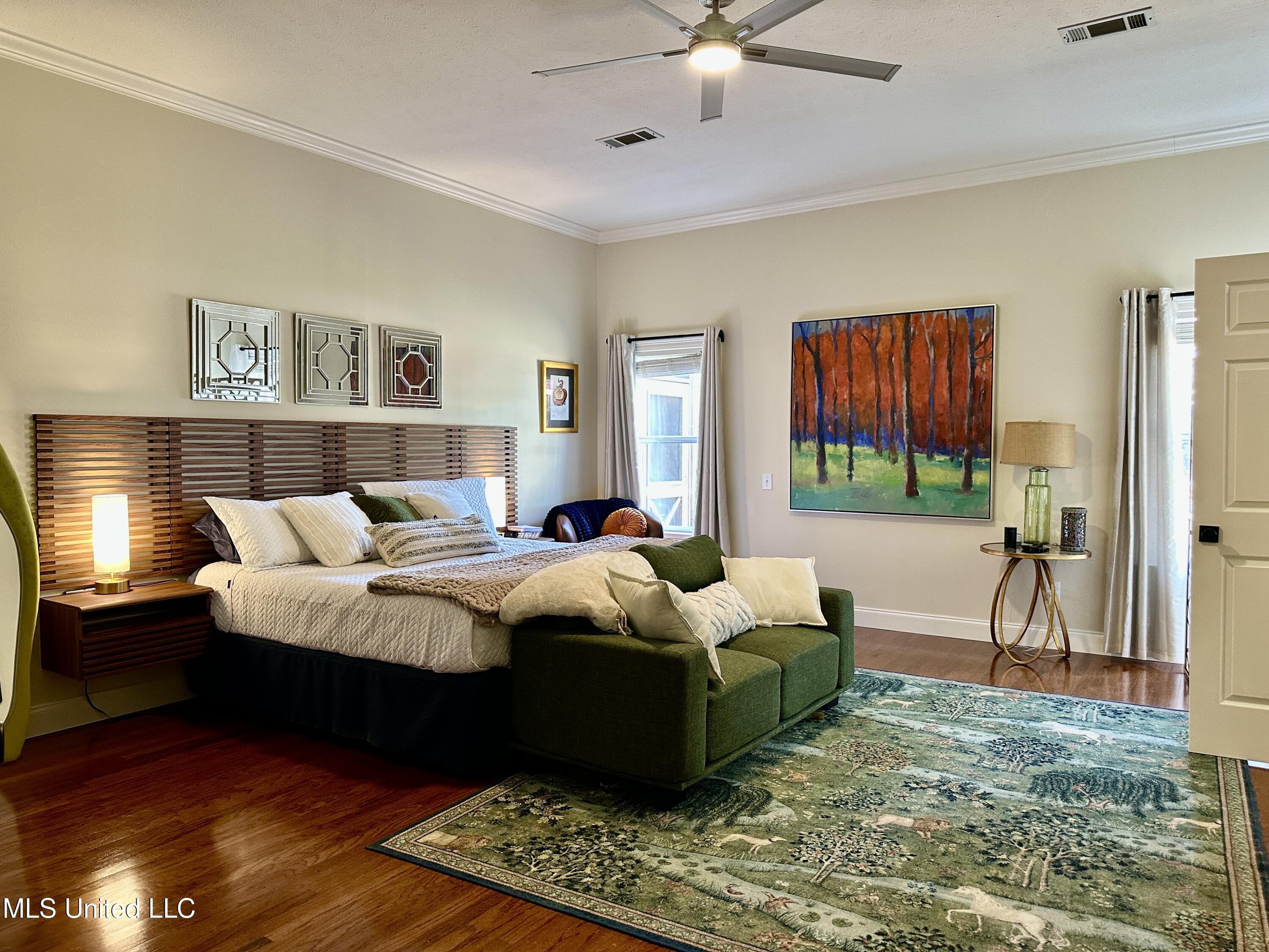 88 Bozeman-Paine Circle Madison, MS 39110 - Photo 34 of 105 IMG_0482